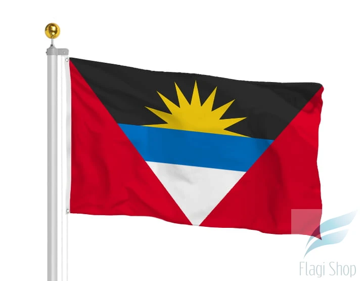 Antigua.jpg