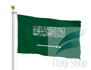 arabia.jpg