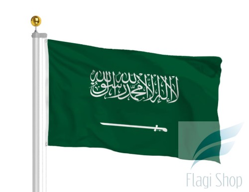 arabia.jpg