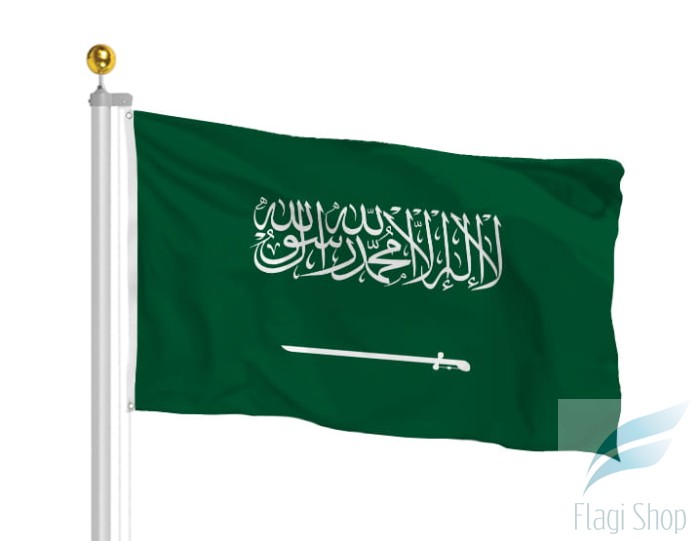 arabia.jpg
