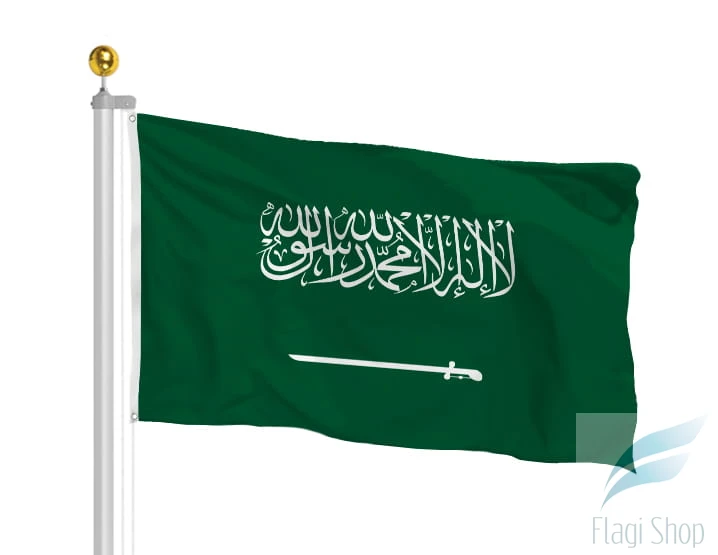 arabia.jpg