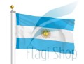 argentyna.jpg