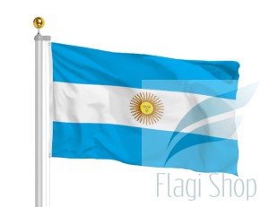 argentyna.jpg