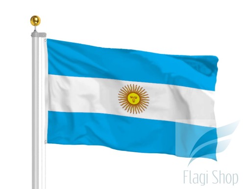 argentyna.jpg