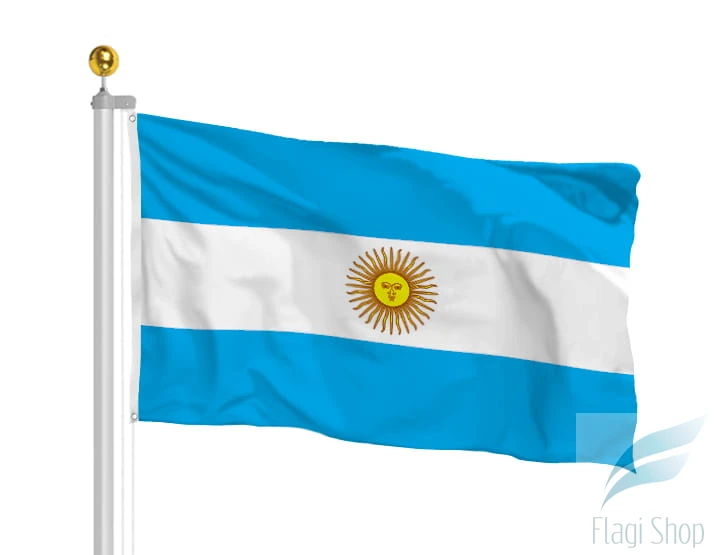 argentyna.jpg