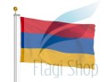 armenia.jpg