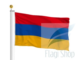 armenia.jpg