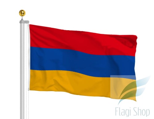 armenia.jpg
