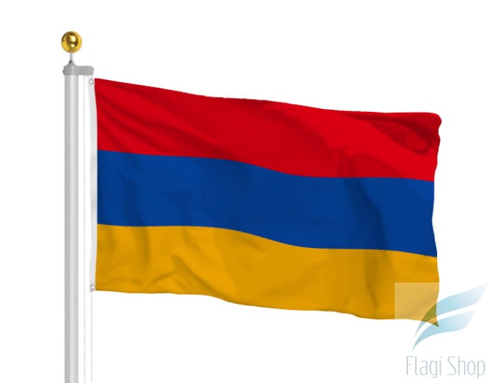armenia.jpg