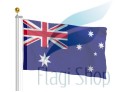 australia.jpg