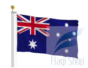 australia.jpg
