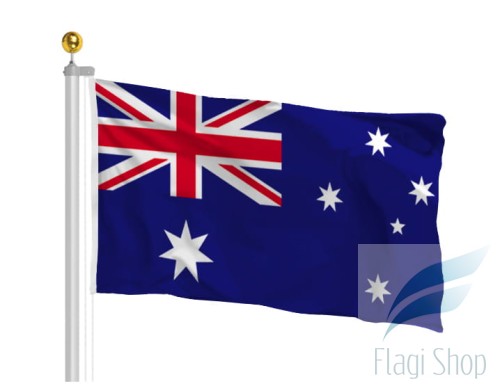 australia.jpg