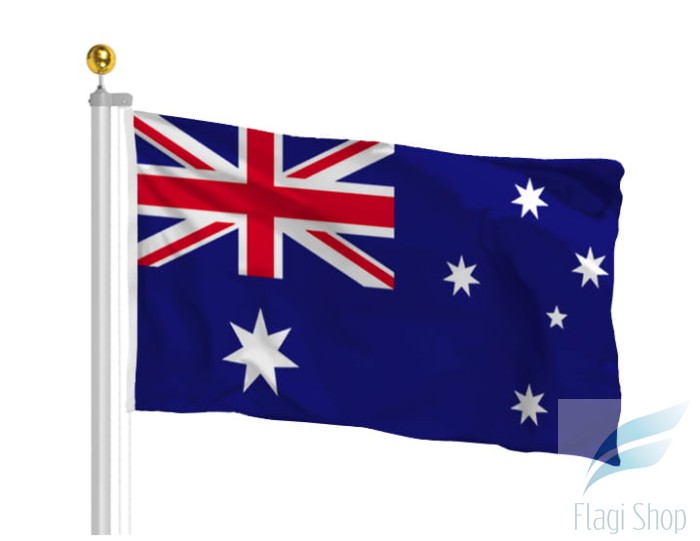 australia.jpg