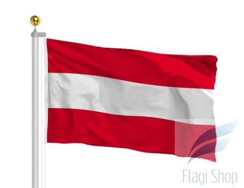 austria.jpg