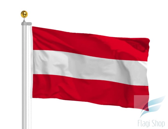 austria.jpg