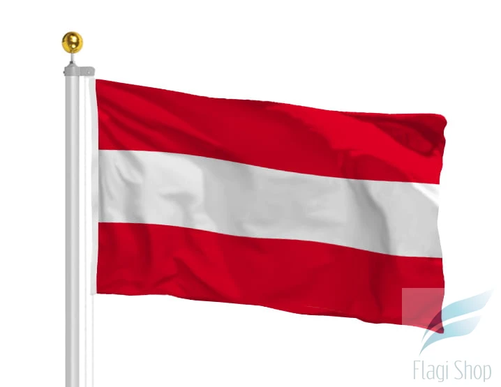 austria.jpg