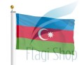 Azerbejdżan.jpg