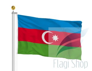 Azerbejdżan.jpg