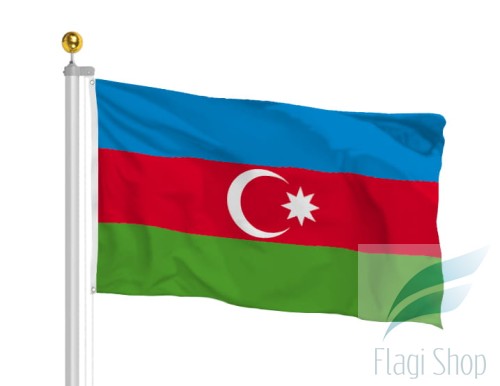 Azerbejdżan.jpg