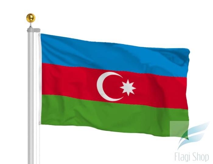 Azerbejdżan.jpg