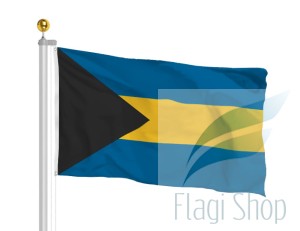 bahamy.jpg