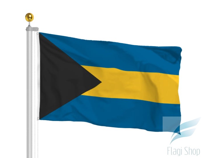 bahamy.jpg