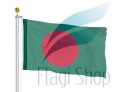 bangladesz.jpg