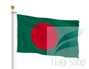 bangladesz.jpg