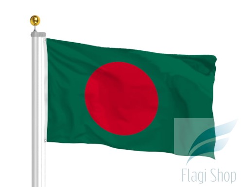 bangladesz.jpg