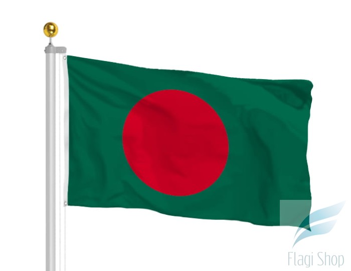 bangladesz.jpg