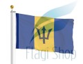 barbados.jpg
