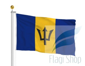 barbados.jpg