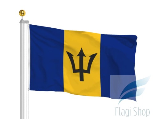 barbados.jpg