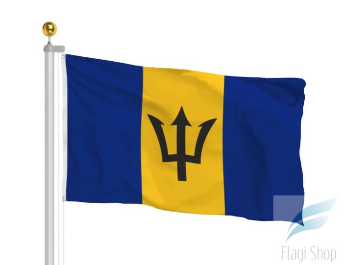 barbados.jpg