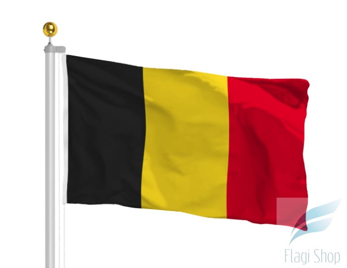 belgia.jpg