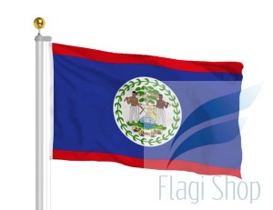 belize.jpg