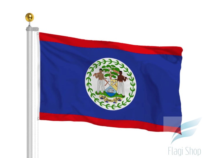 belize.jpg