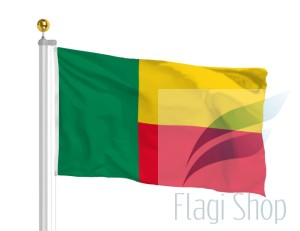 benin.jpg