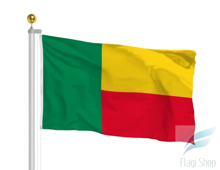 benin.jpg