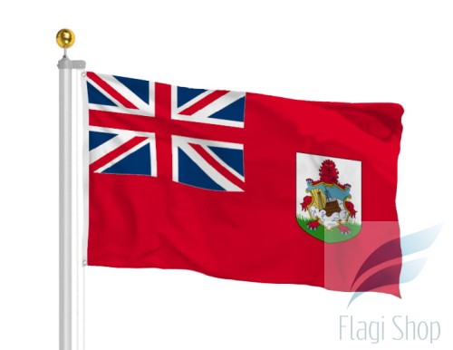 bermudy.jpg