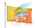 bhutan.jpg