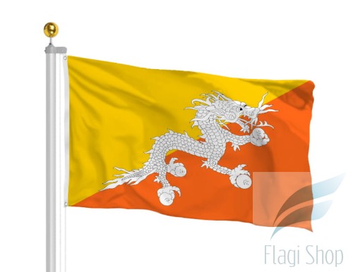 bhutan.jpg