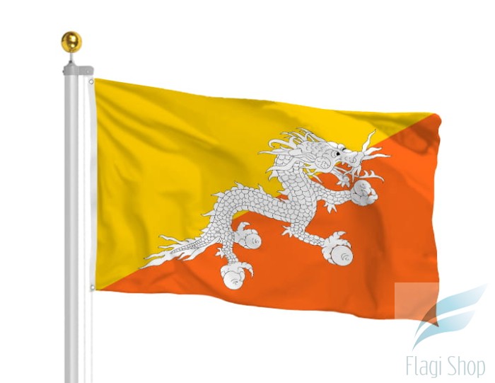 bhutan.jpg