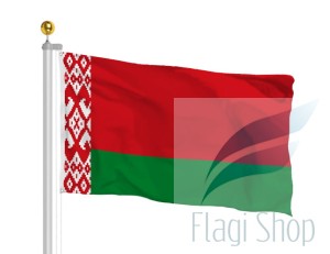 białoruś.jpg