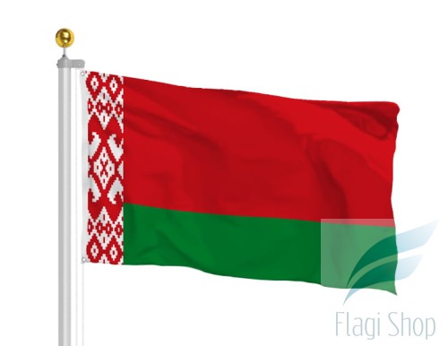 białoruś.jpg