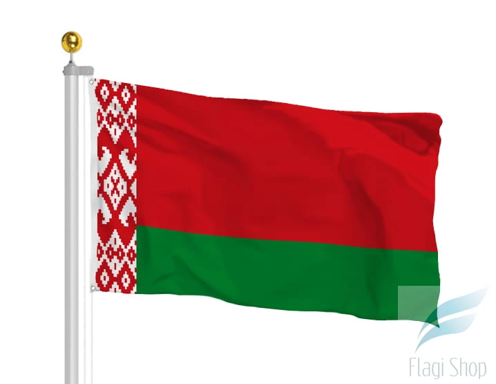 białoruś.jpg