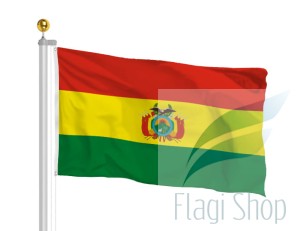 bolivia.jpg