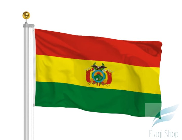 bolivia.jpg
