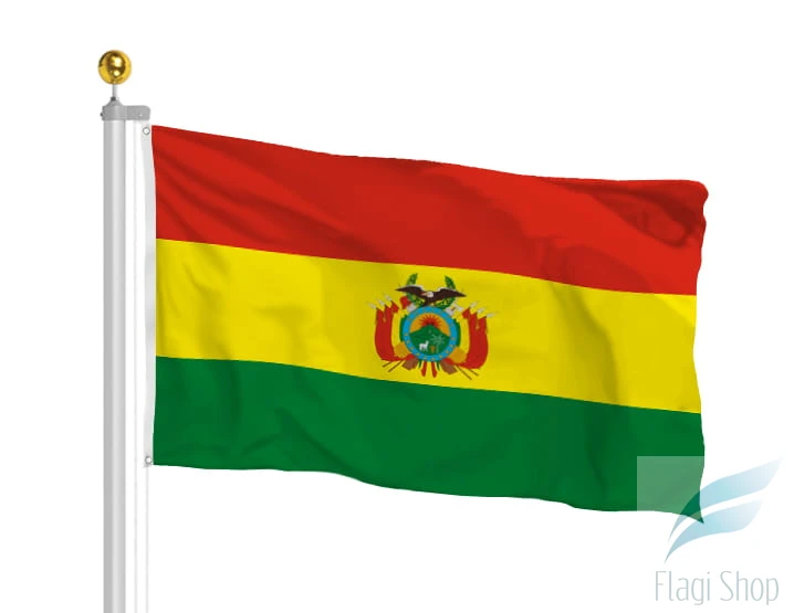 bolivia.jpg