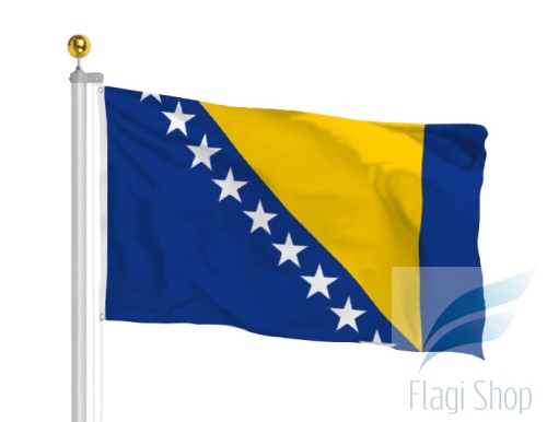 bośnia.jpg